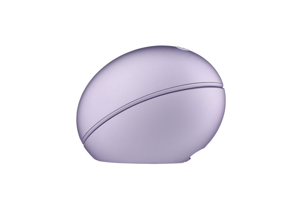 Svakom Pulse Galaxie Lilac (obrázek 11)