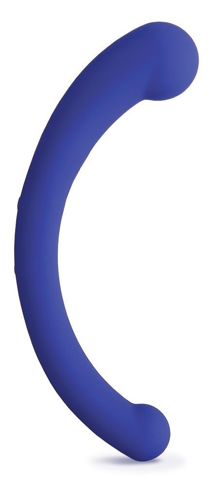 Plusone Duální vibrační oblouk