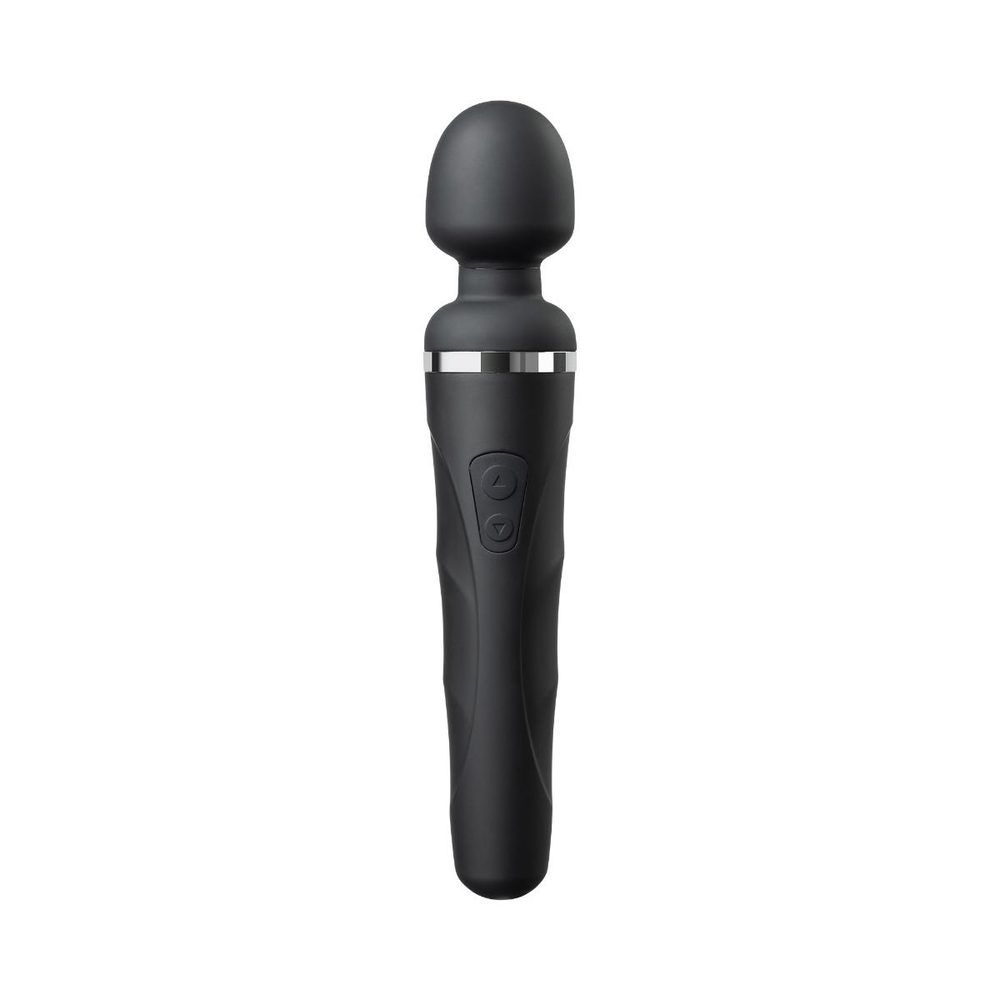 Lovense Domi 2 Mini Wand Massager