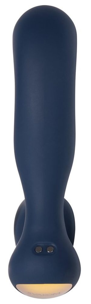 Svakom Iker - Obrázek 6