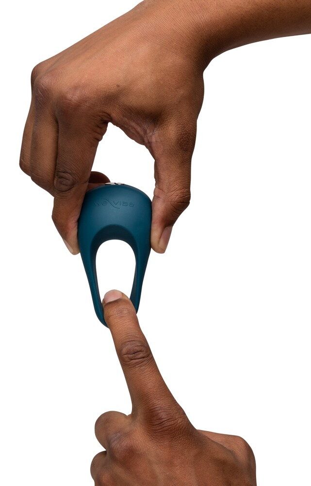 We-Vibe Pivot 2 (obrázek 8)