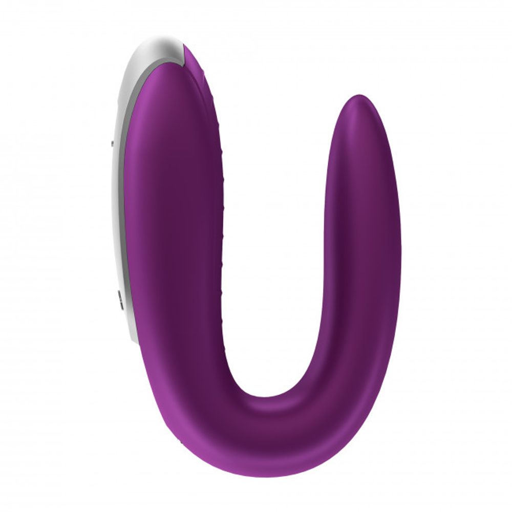 Satisfyer Double Fun (obrázek 9)