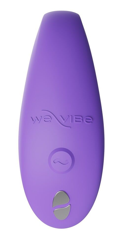 We-Vibe Sync GO - Obrázek 3
