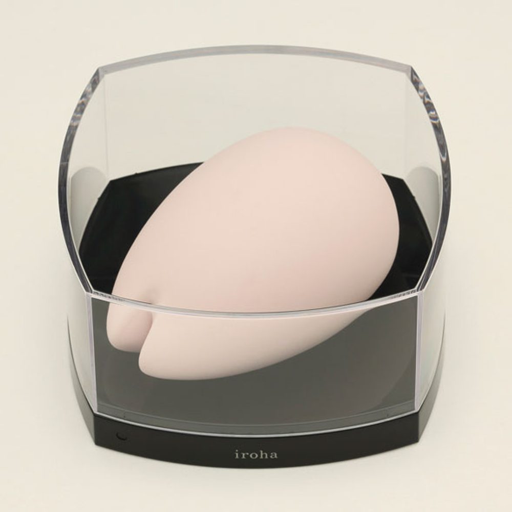 Tenga Iroha Sakura (obrázek 5)