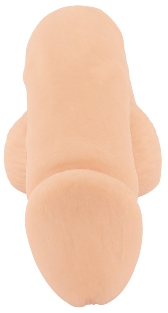 Fleshlight Mr. Limpy Large (obrázek 8)