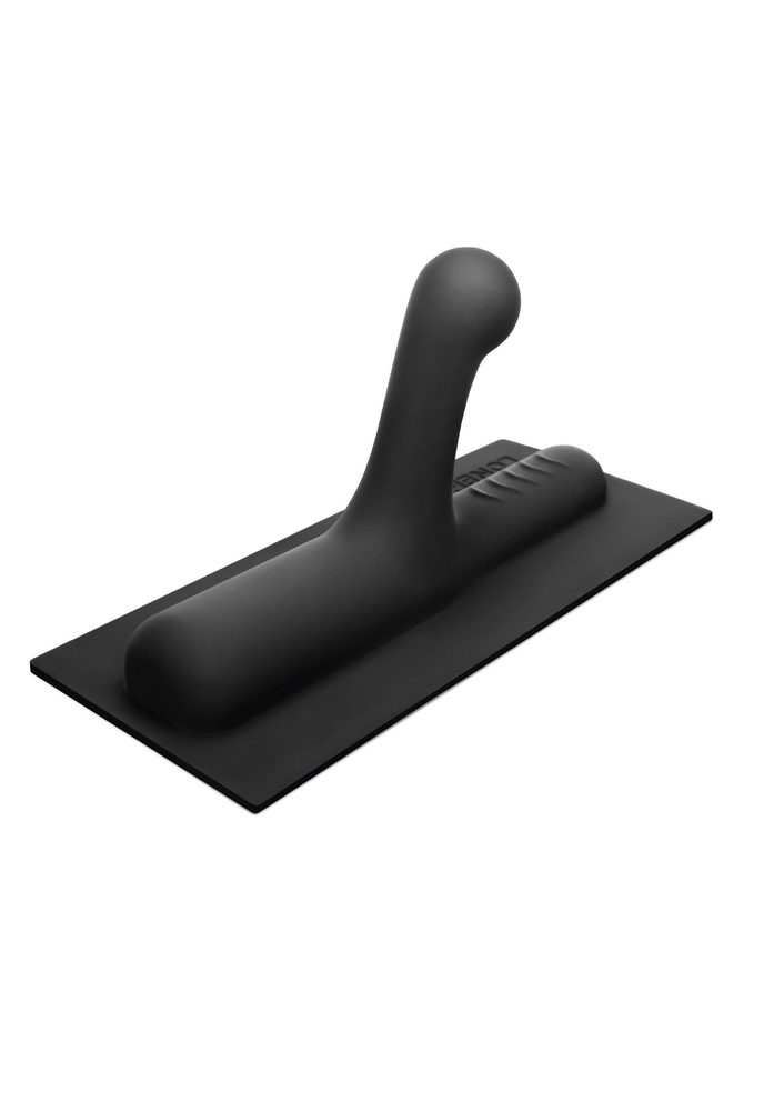 The Cowgirl Lone Ranger Silicone Attachment - Obrázek 4