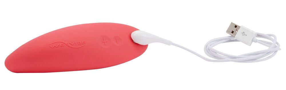 We-Vibe Melt pink (obrázek 8)
