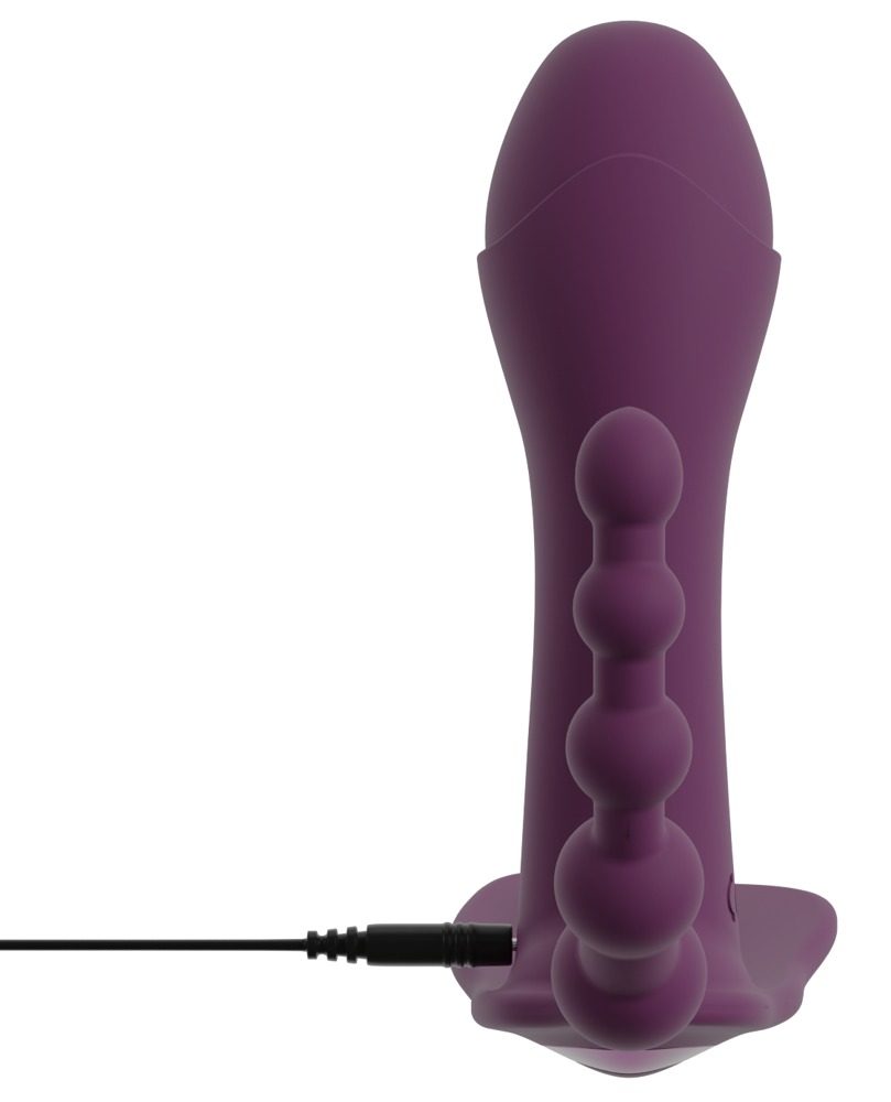 beau coeur Ariva RC Panty (obrázek 12)