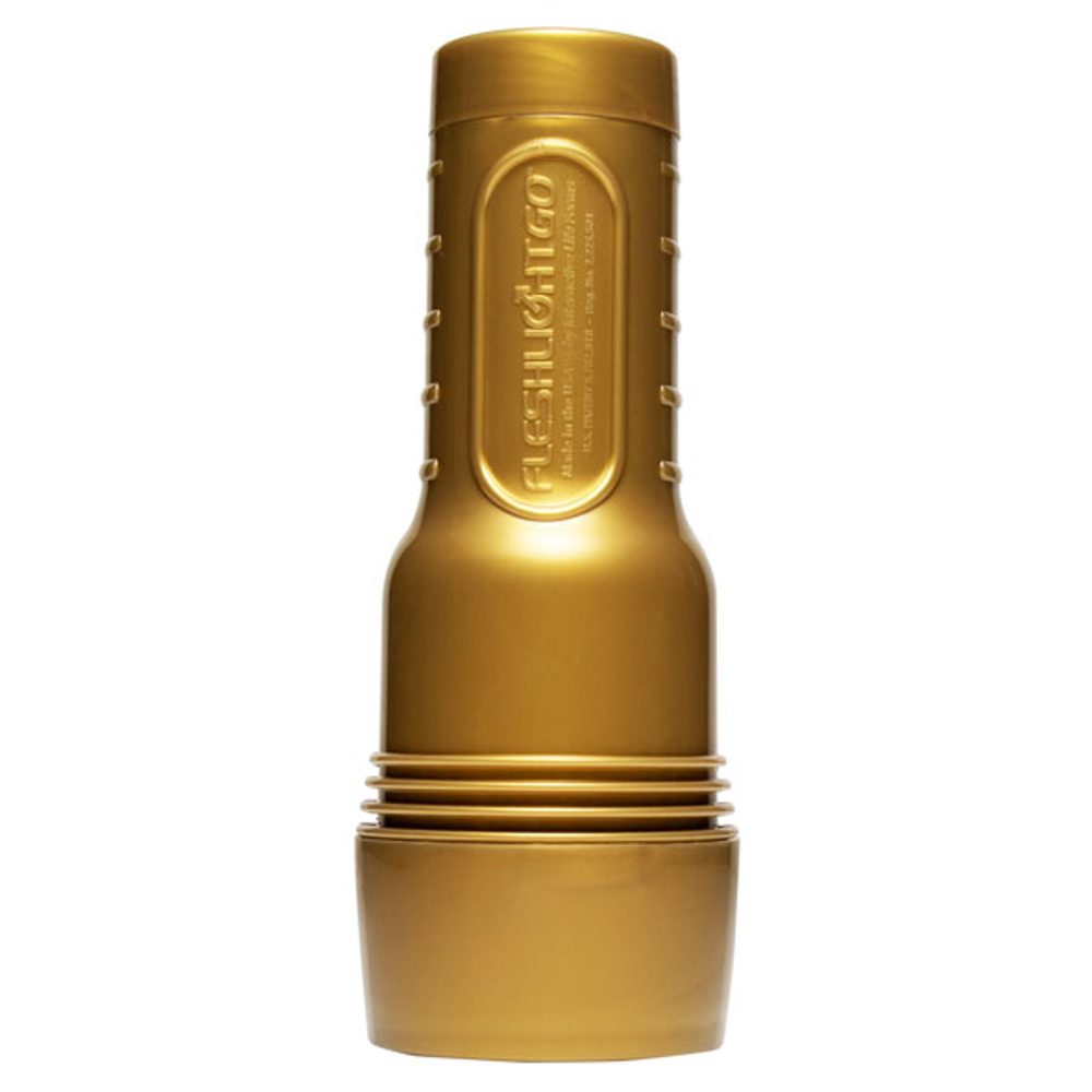 Fleshlight Pink Lady Stamina Training Unit - Obrázek 5