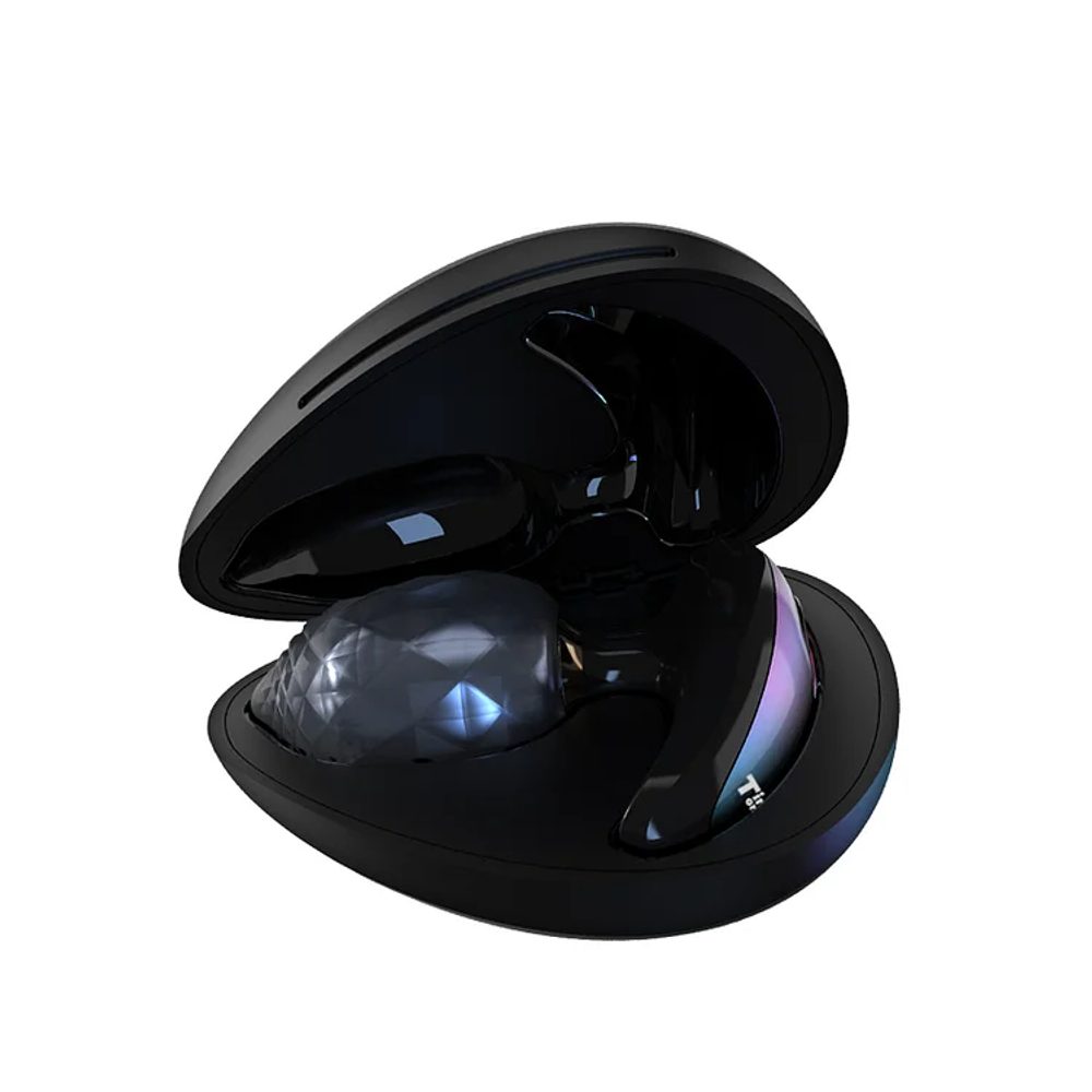 Tingon Anal Plug - Obrázek 4