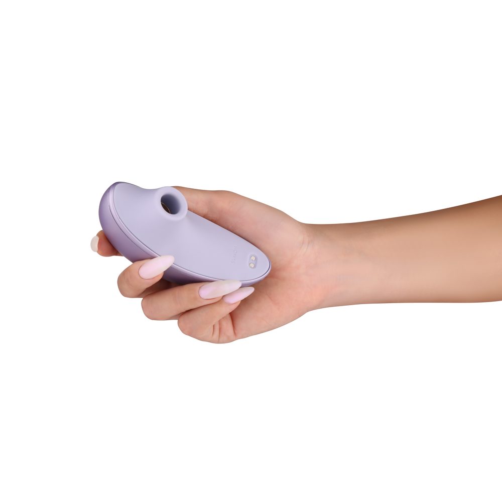 Svakom Pulse Galaxie Lilac (obrázek 15)