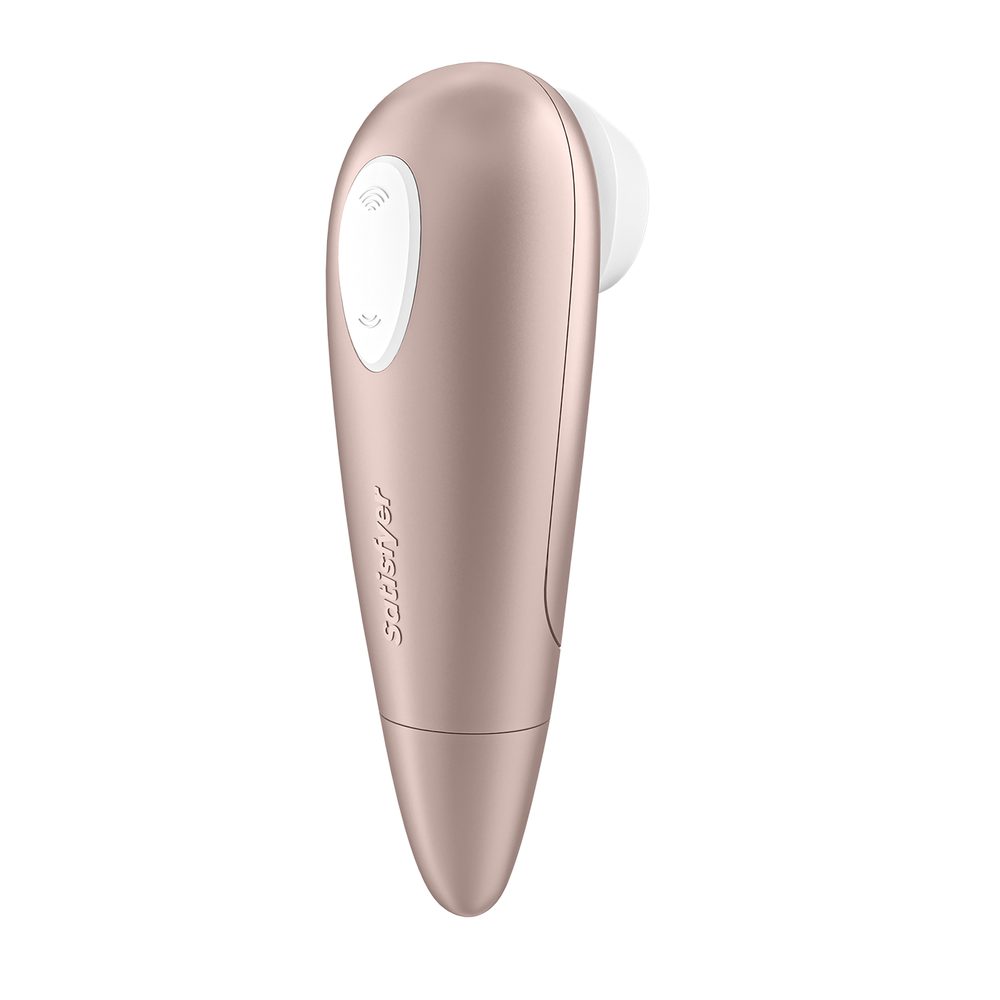 Satisfyer 1 (obrázek 8)