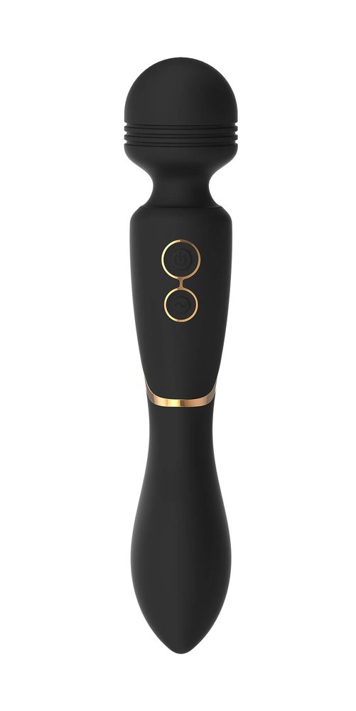 Dream Toys ELITE Celine - Obrázek 5