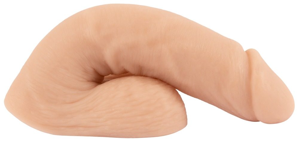 Fleshlight Mr. Limpy Large (obrázek 9)