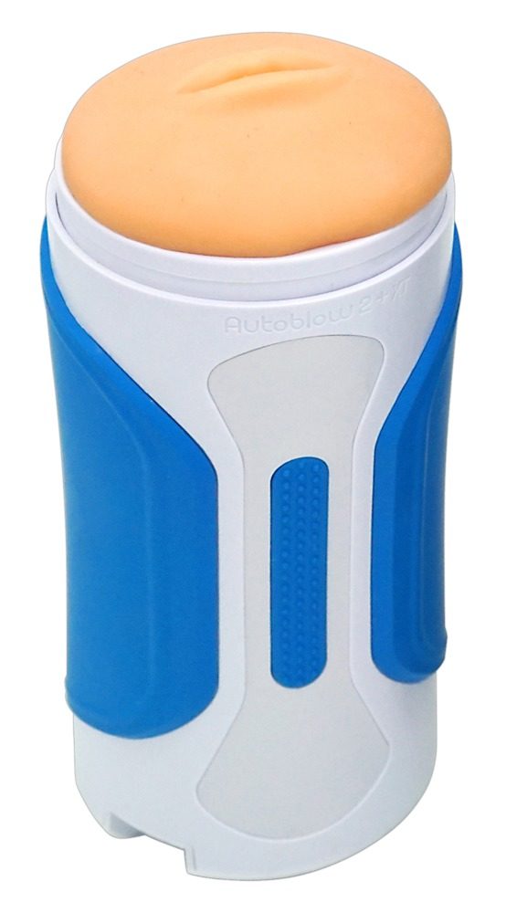 Autoblow 2+ Extra Tight Edition Size B - Obrázek 5
