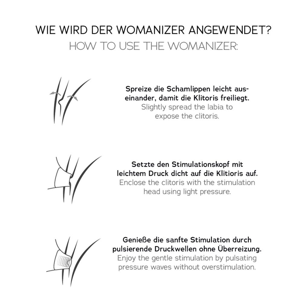 Womanizer Next Sensual Dusty Pink (obrázek 9)