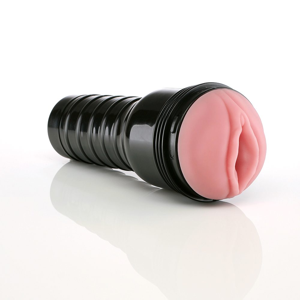 Fleshlight Pink Lady Mini-Lotus - Obrázek 3