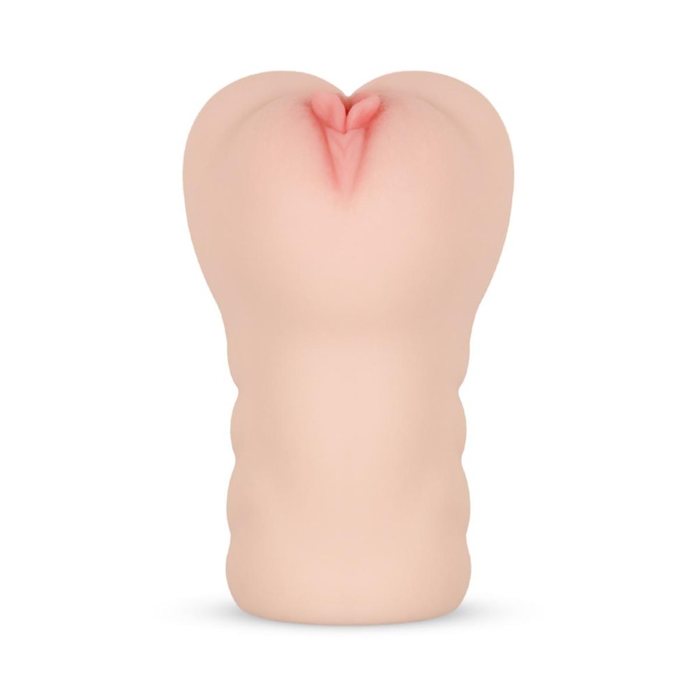 Friend with Benefits Ella Parker - Obrázek 4