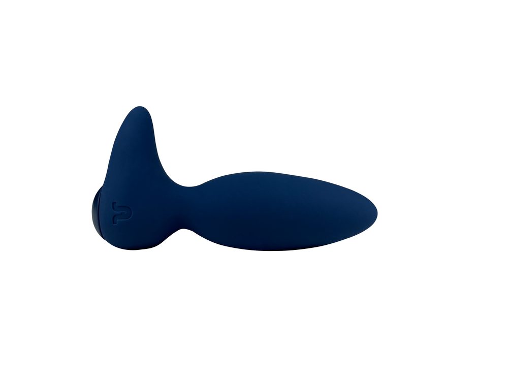 Adrien Lastic Little Rocket II with App Blue - Obrázek 6