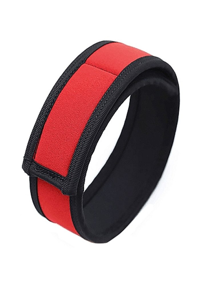 Ouch! Neoprene Puppy Kit - L/XL (obrázek 6)