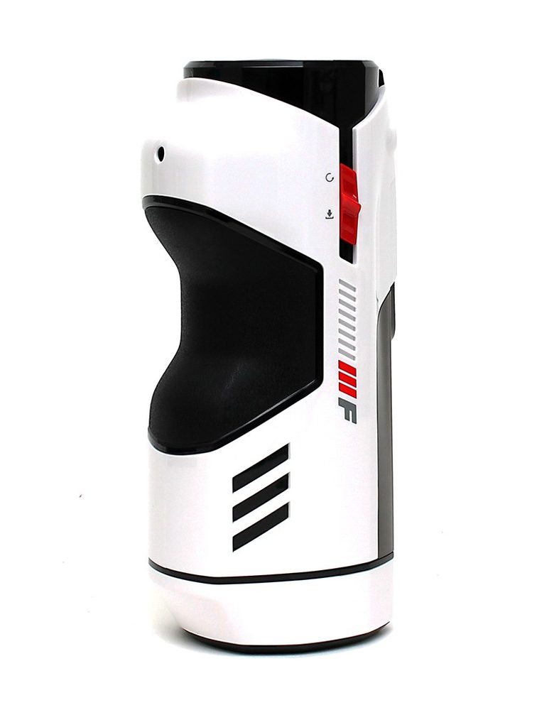 LETEN SM FUTURE PRO SUPER - Obrázek 6