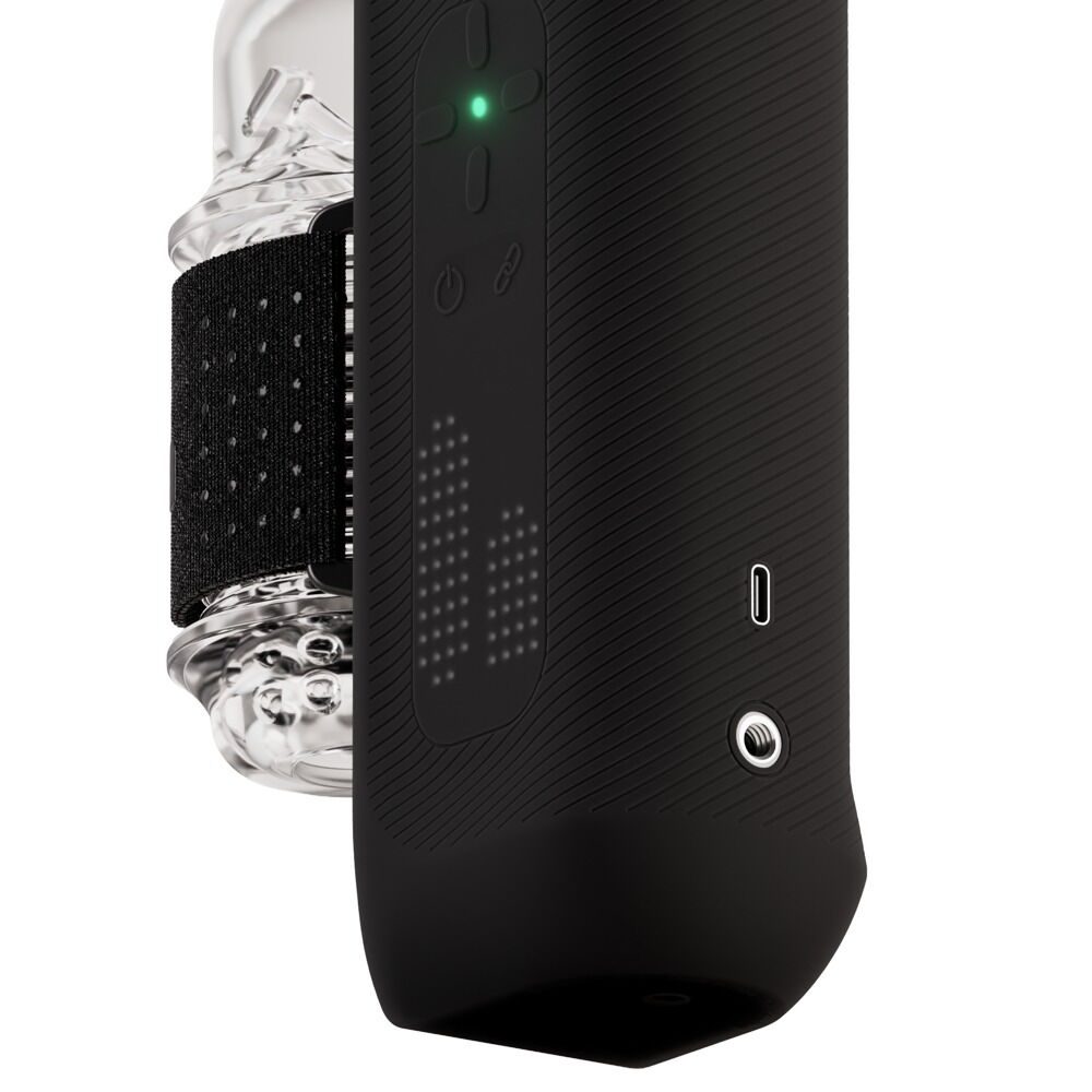 The Handy 2 Pro (obrázek 3)