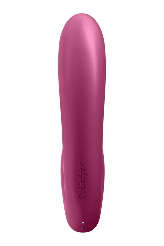 Satisfyer Sunray - Obrázek 7