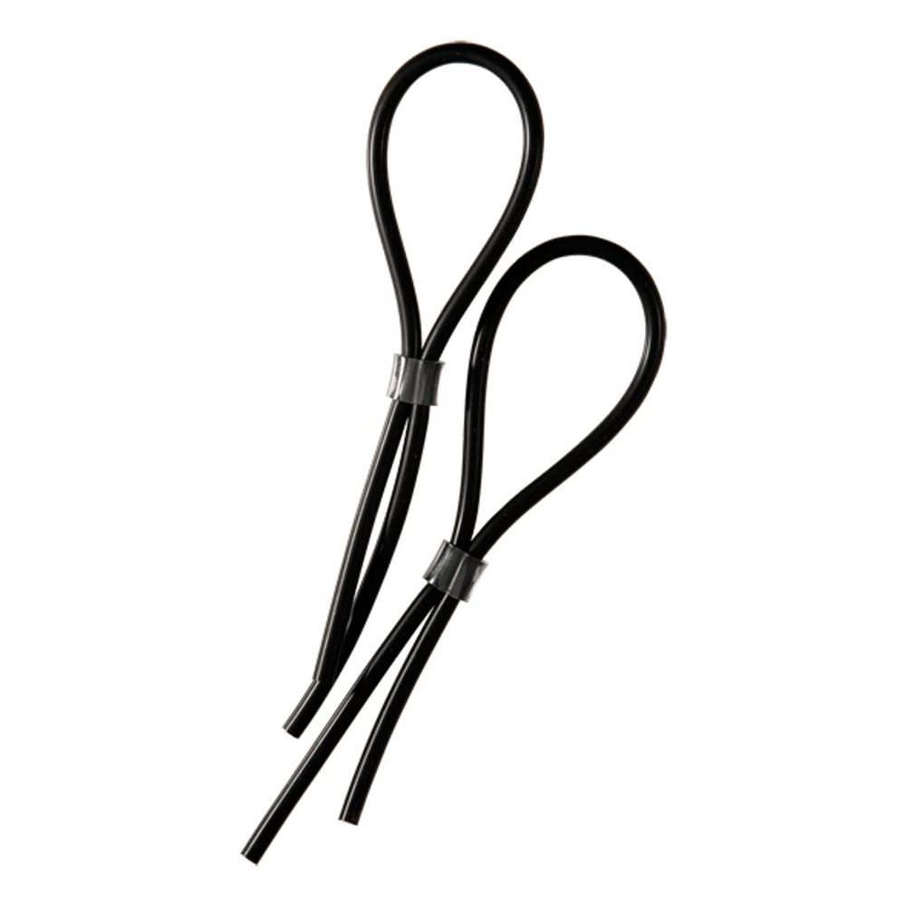 ElectraStim Flick Duo Stimulator Multi-Pack - Obrázek 6