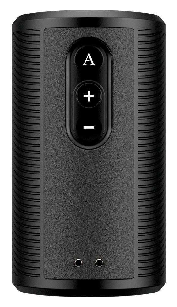Arcwave Zing Black (obrázek 13)