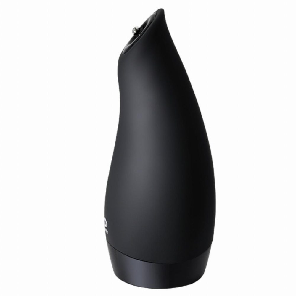 Airturn3 Masturbator OTOUCH - Obrázek 7