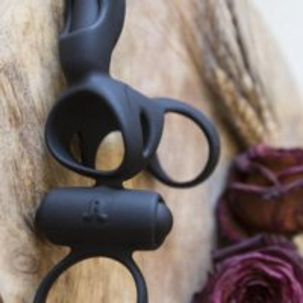 Adrien Lastic Spartacus R - Obrázek 4