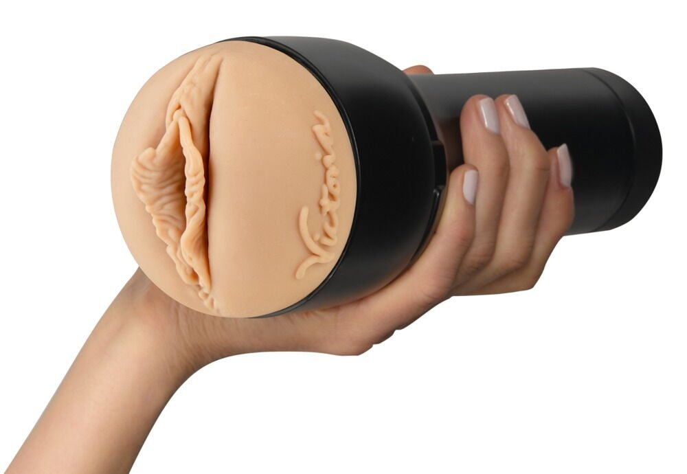 Kiiroo Keon Automatic Masturbator Combo Set - Obrázek 6