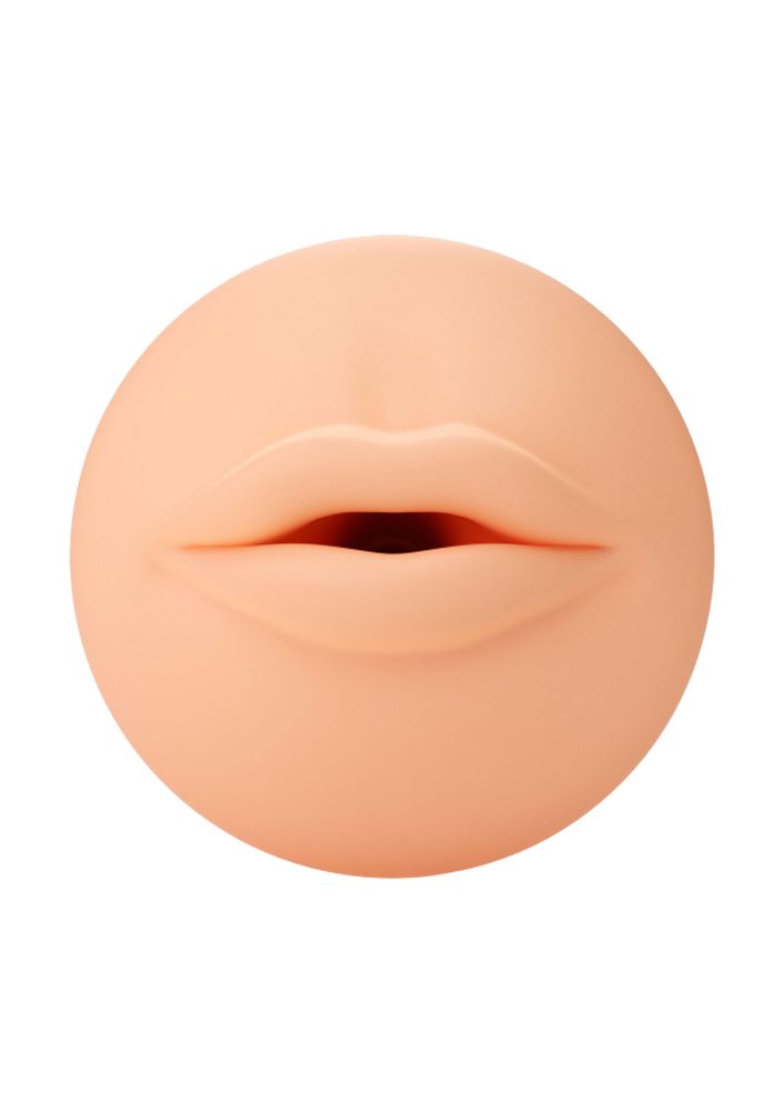 Autoblow 2+ Mouth Sleeve A - Obrázek 2
