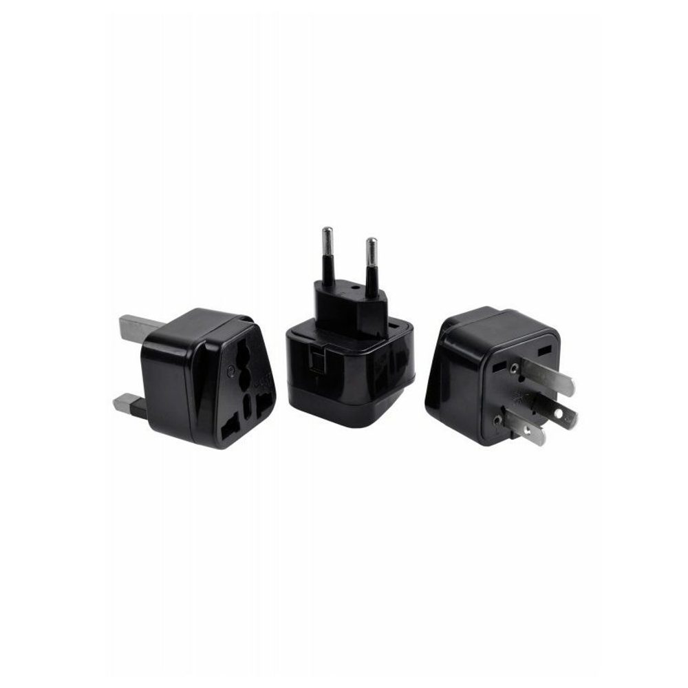 Pipedream PDX Elite Milk Me Silly Mega Masturbator Skin - Obrázek 5