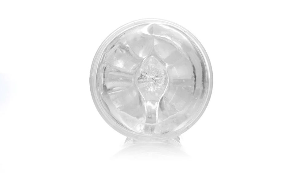 Fleshlight Ice Butt Crystal - Obrázek 3