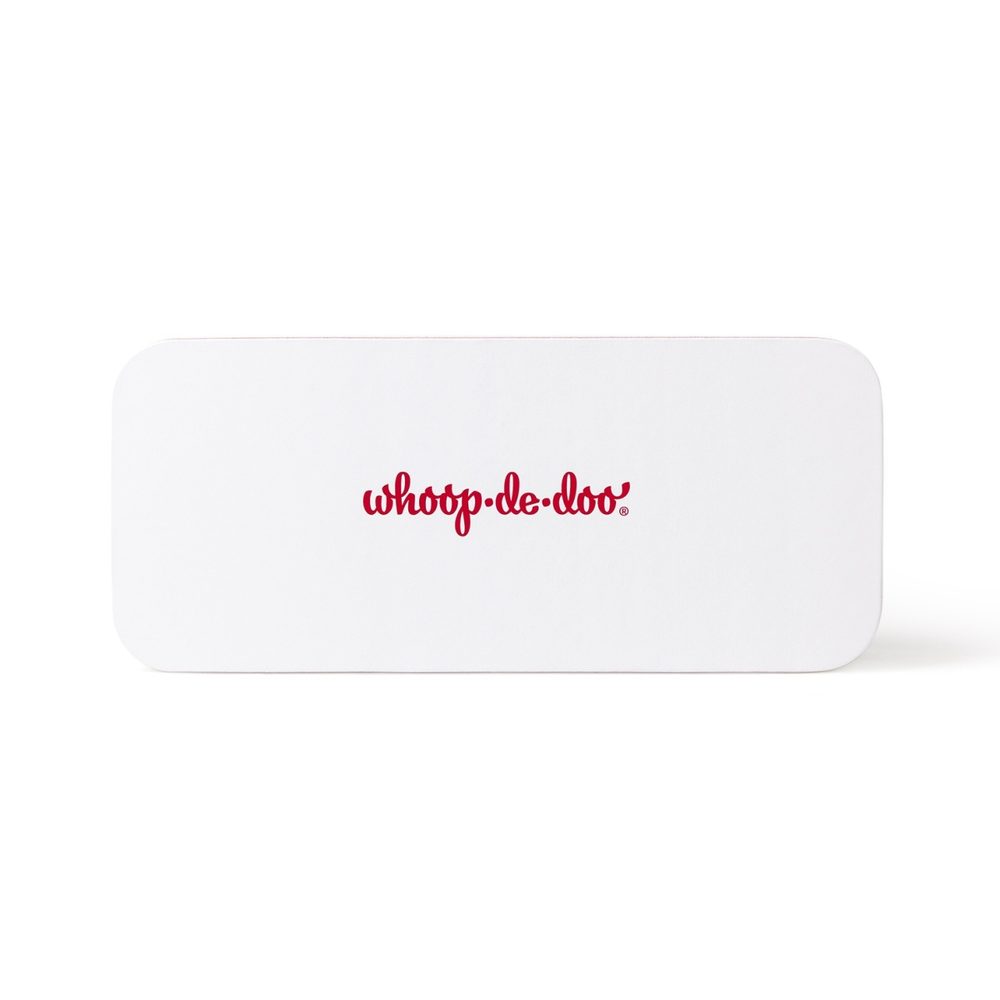 Whoop.de.doo Classic - Obrázek 7