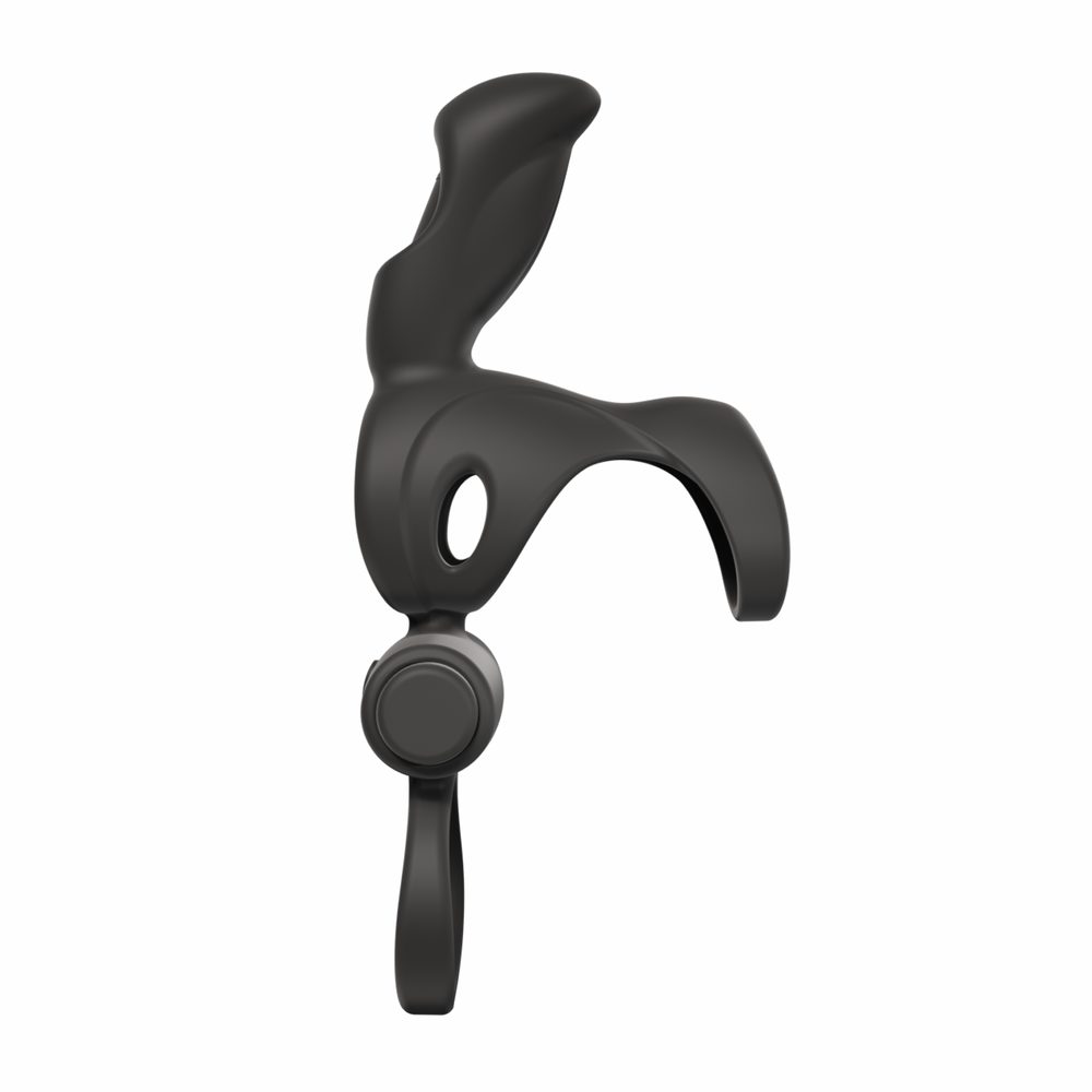 Adrien Lastic Spartacus R (obrázek 10)
