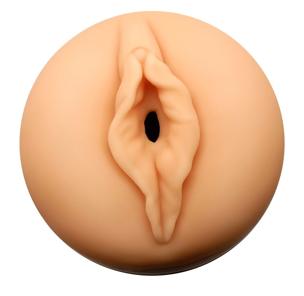 Autoblow 2 Plus XT Vagina Sleeve B - Obrázek 5