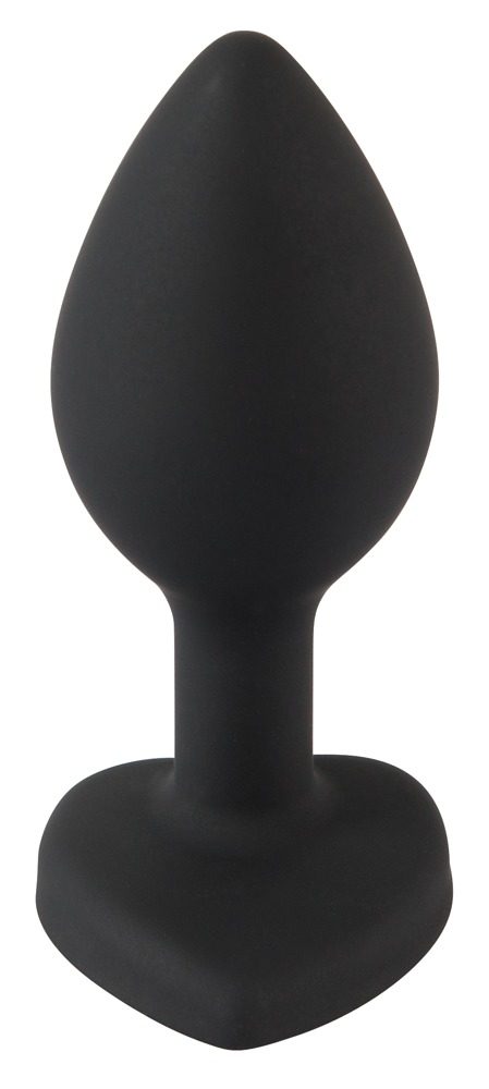 You2Toys Silicone Butt Plug - Obrázek 3