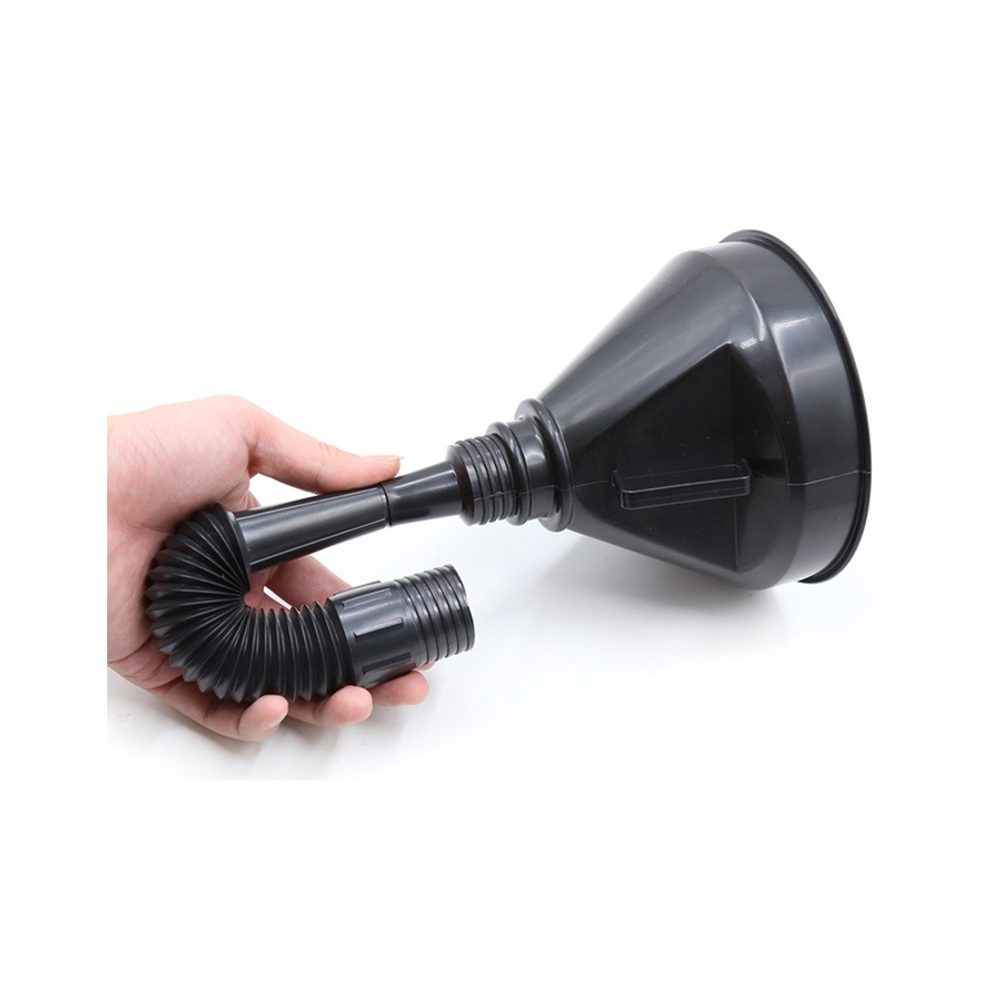 FUKR Funnel for Uro Funnel Fluid Games - Obrázek 3