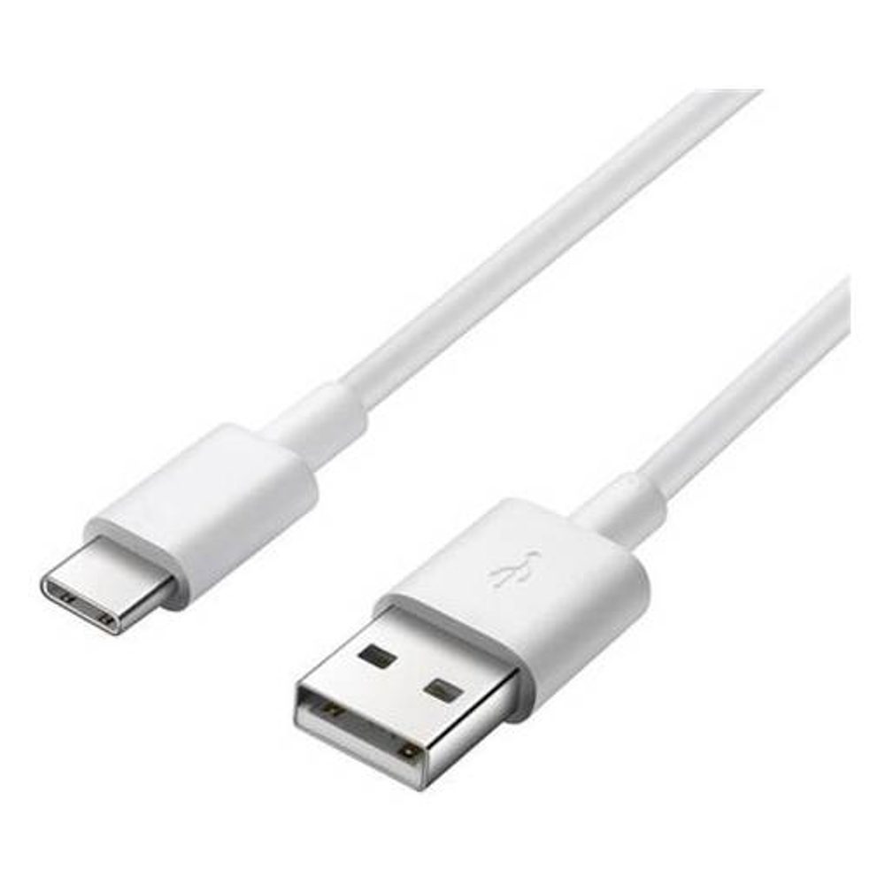 Nabíjecí kabel SVAKOM typ C