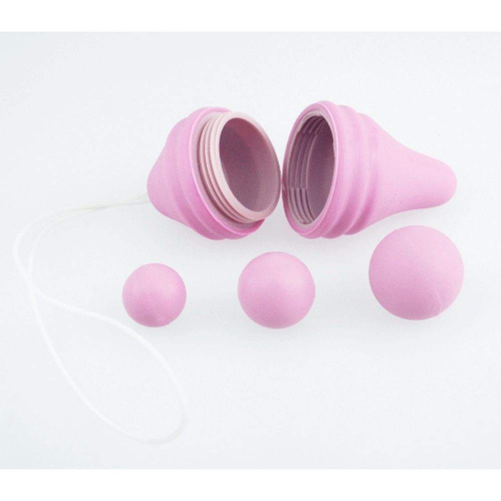 FemIntimate Pelvix - Obrázek 5