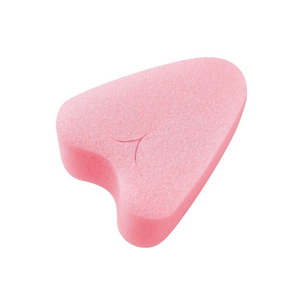 Joydivision Soft Tampons mini 3 ks - Obrázek 2