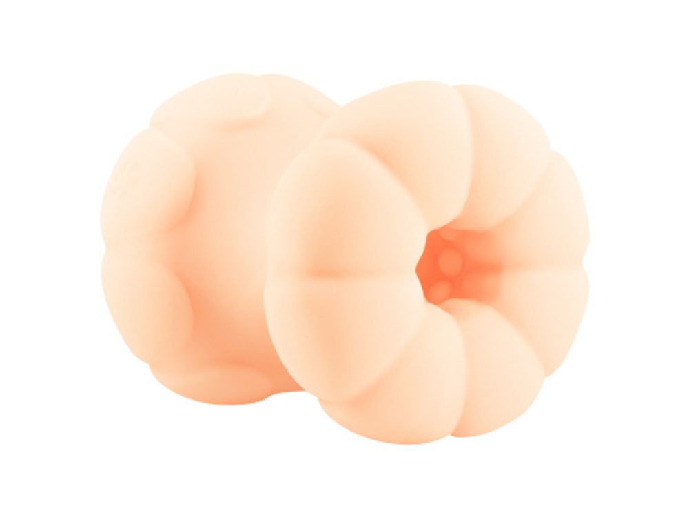 Lola Games Masturbátor-Omezovač Homme Royal Henchman