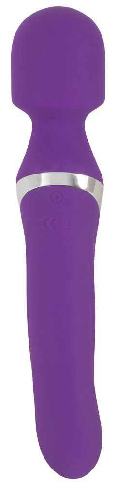 Javida Wand & Pearl Vibrator - Obrázek 5