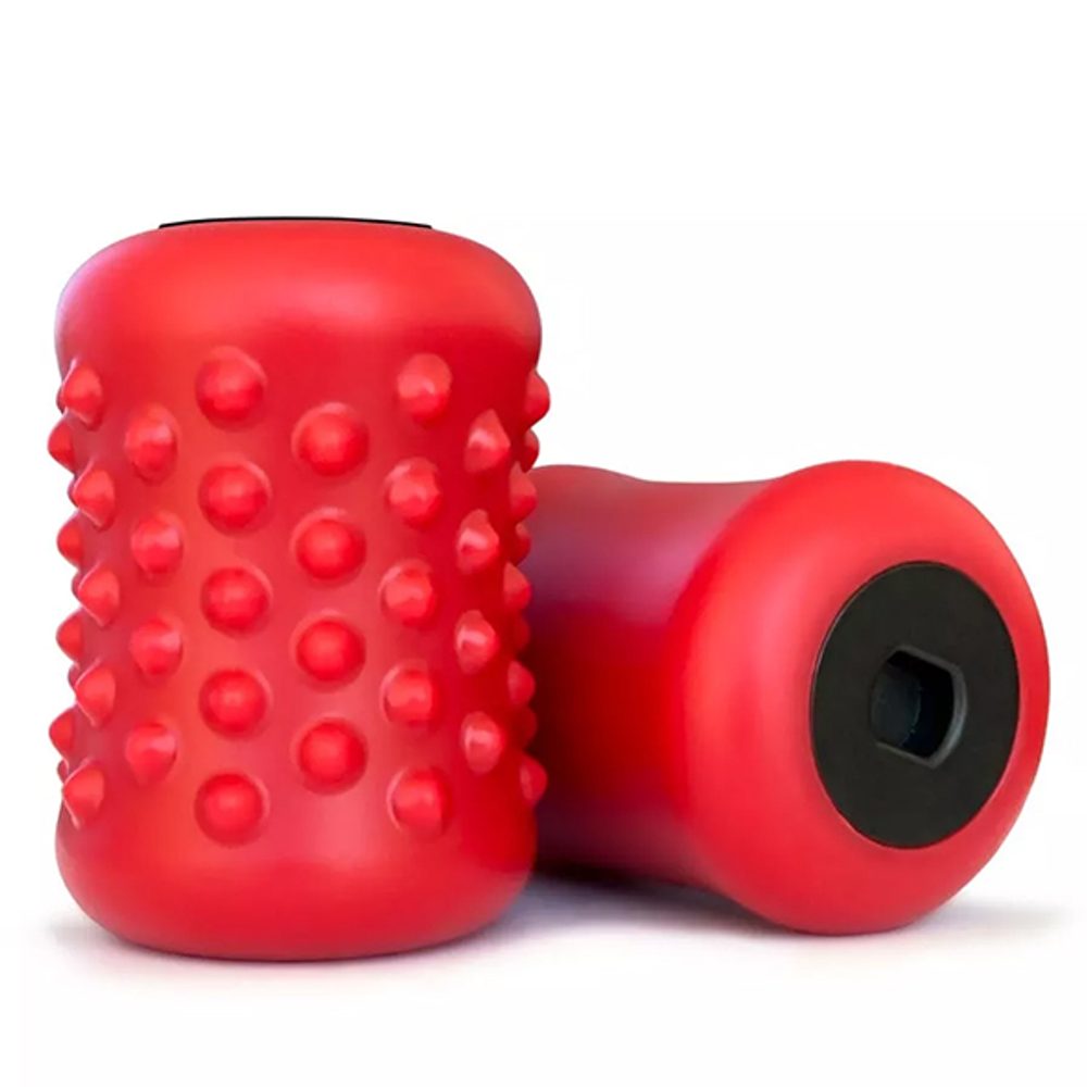 Orctan Automatic Masturbator (obrázek 4)