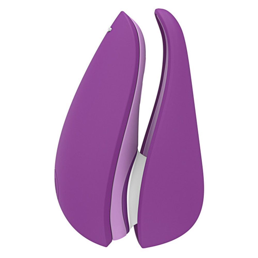 Womanizer Liberty 2 Purple (obrázek 20)