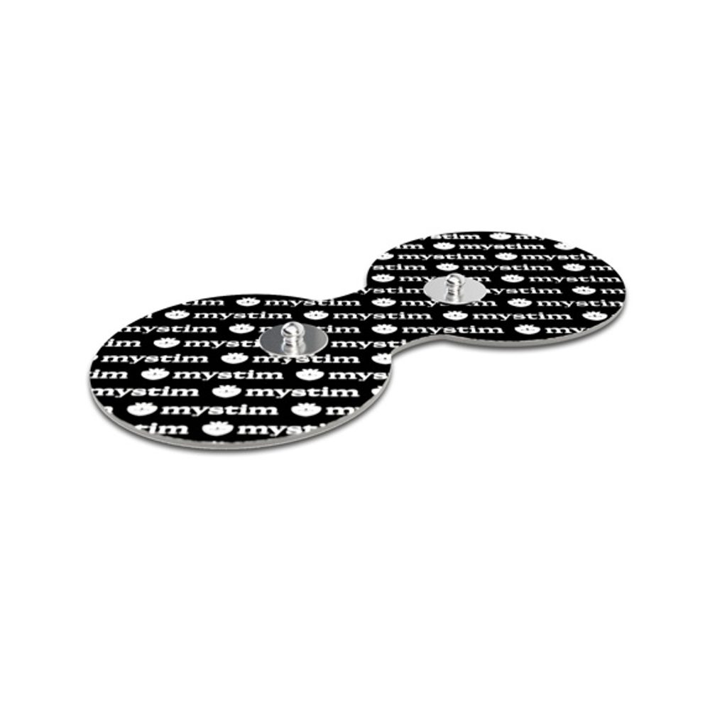 Mystim Cluster Buster - Obrázek 3