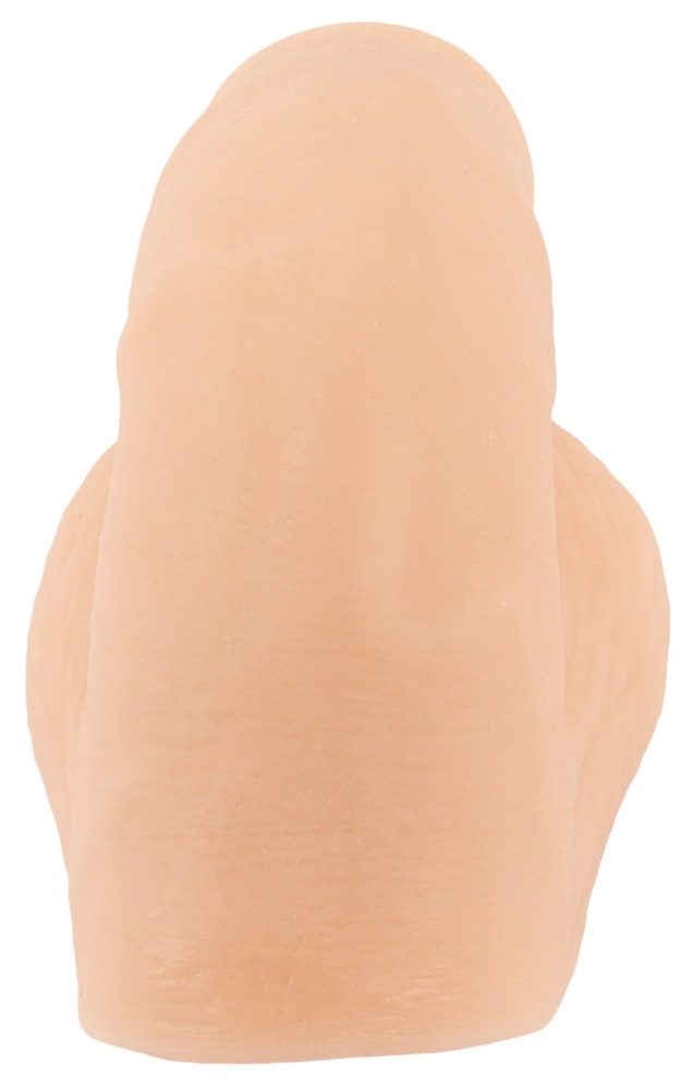 Fleshlight Mr. Limpy Large - Obrázek 6