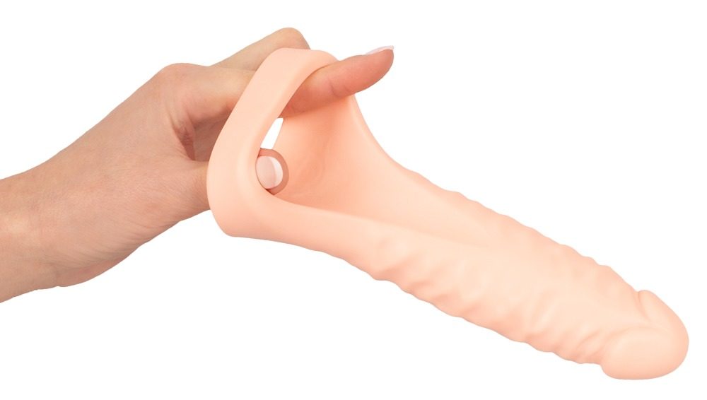 Realistixxx Double Fucker - Obrázek 3